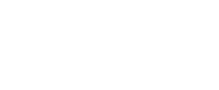 Tobacco Barn Distillery
