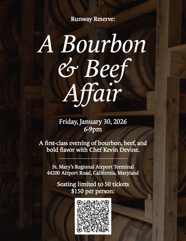 Bourbon Beef Flyer (web friendly)
